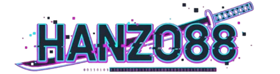 HANZO88
